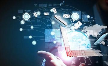 百度競價推廣是什么？