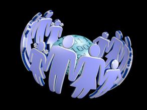 競價推廣怎么降低成本