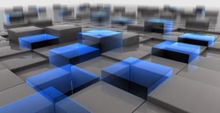 網站建設風格應以企業實際狀況為準