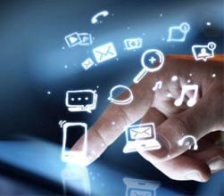 如何學習前端知識？