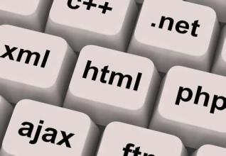 web前端你需要掌握的一些個知識（一）