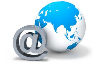 移動營銷時代，“內容為王”正當時