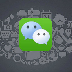 微信公眾號粉絲有哪些增長途徑?