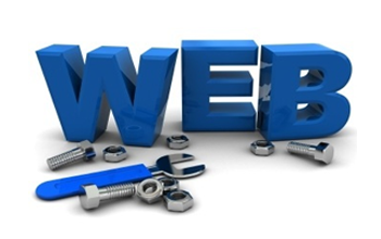 Web前端學習之路