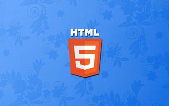 H5和Html5是一回事嗎？