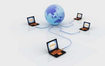 怎樣學好web開發?