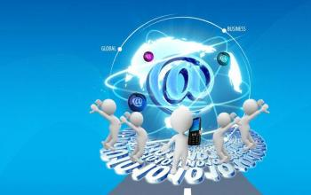 企業對于web前端人才的需求是什么？