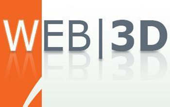 CSS字幕滾動特效就是這么簡單