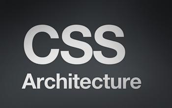 border-radius是向元素添加圓角邊框的方法