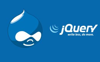 前端開發必知的15個jQuery小技巧（二）