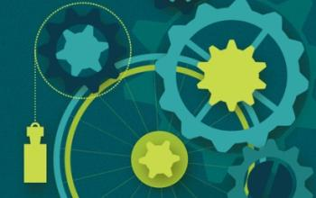 css3屬性box-shadow用法詳解