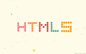 CSS技巧——清除浮動方法