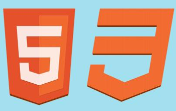 XHTML+CSS基礎筆記