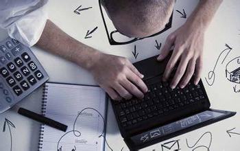 css3屬性display:box和box-flex