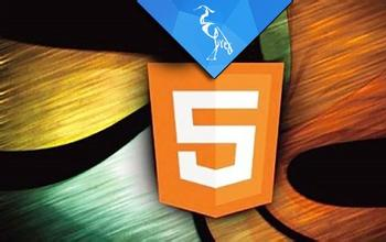 z-index無效的幾種情況