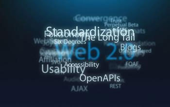 JavaScript代碼放在哪里比較好？