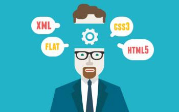 Web前端和后端的差異