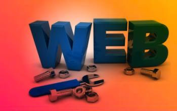 前端開發(fā)的五大挑戰(zhàn)