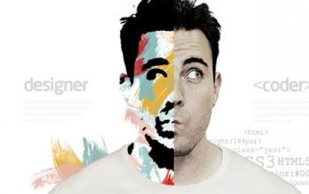 Web前端都有些什么職位？