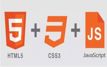 Web前端是做什么的？