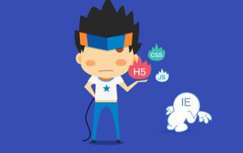 什么是CSS預(yù)處理器？