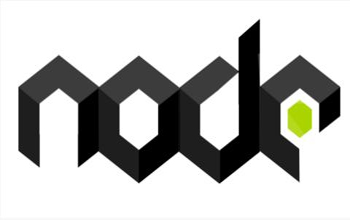 jquery文字無縫滾動小技巧