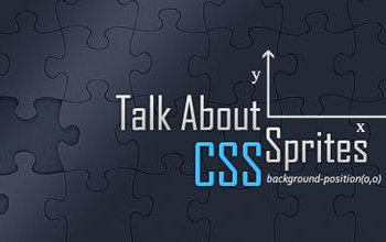 css樣式中使用 >