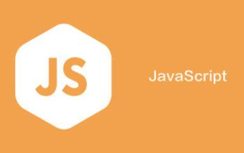 javascript:void(0)的真正含義
