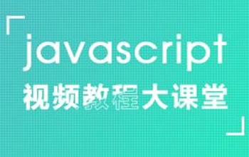 Js中 關于top、clientTop、scrollTop、offsetTop的用法(一)