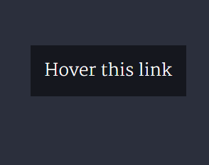 1452664137455224.gif 0.gif