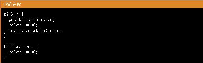 1452664152923913.jpg 2.jpg