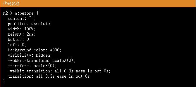 1452664164843627.jpg 3.jpg