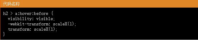 1452664171374305.jpg 4.jpg