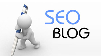 博客營銷和SEO優化有什么聯系?