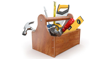 <b>網站空間被掛馬的原因原因及解決方法</b>