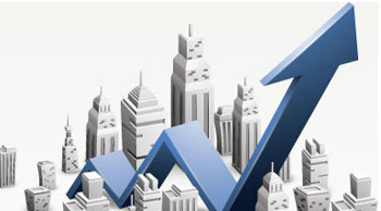 競價推廣有什么缺點？