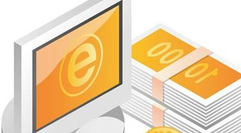 競價推廣的計費方式