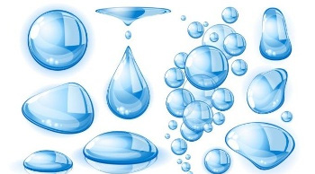 關(guān)于圖片營(yíng)銷(xiāo)的一些介紹