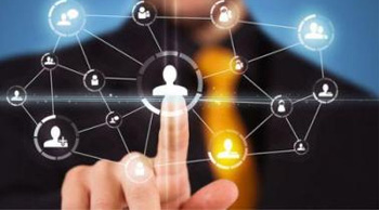 <b>2016企業(yè)該如何運(yùn)用互聯(lián)網(wǎng)進(jìn)行營(yíng)銷(xiāo)？</b>