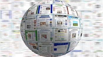 網(wǎng)絡(luò)營(yíng)銷(xiāo)的效果存在于多方面