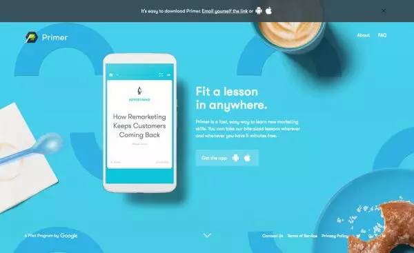 1458113698427292.jpg 1.jpg