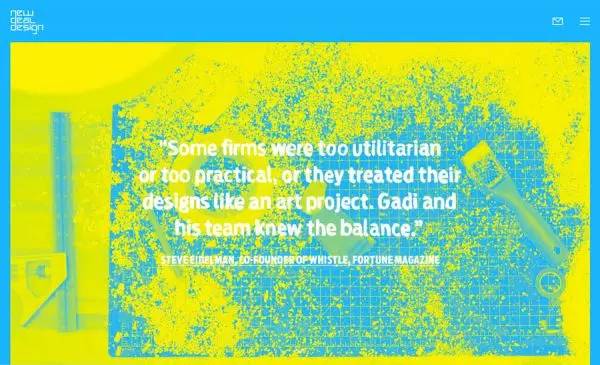 1458113715694008.jpg 3.jpg