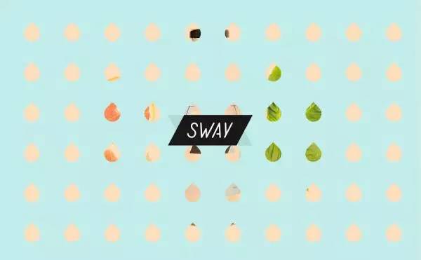 1458113735869401.jpg 5.jpg