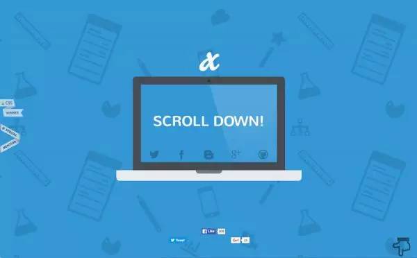 1458113744607189.jpg 6.jpg