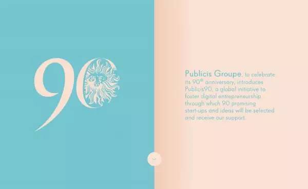 1458113753876474.jpg 7.jpg