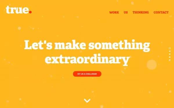 1458113760832170.jpg 8.jpg