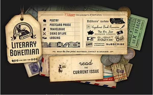 1459300218840396.jpg 1.jpg