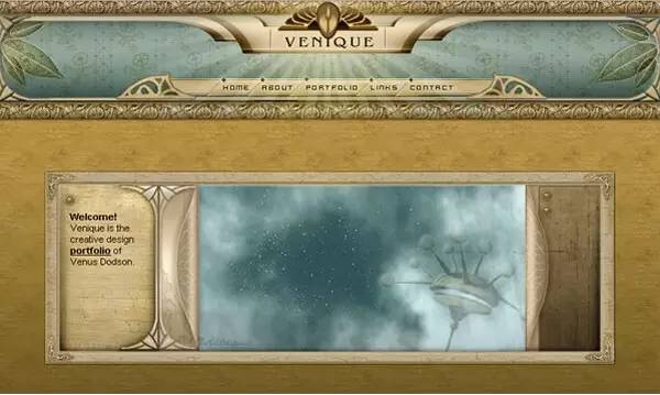 1459300247648630.jpg 2.jpg