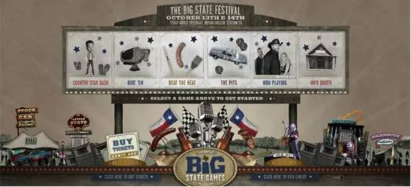 1459300322912640.jpg 3.jpg