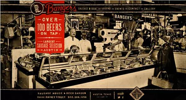 1459300375842869.jpg 6.jpg